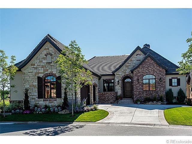 Photo of Listing #9434593