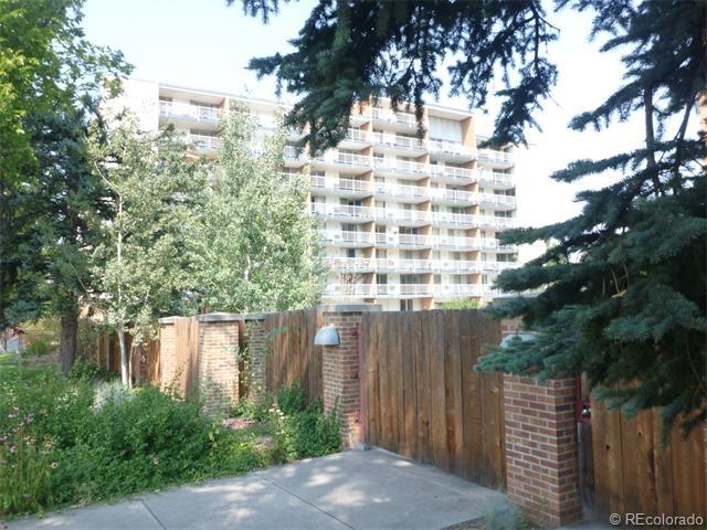 Photo of Listing #9439005