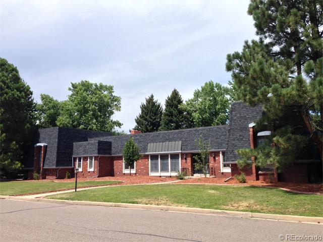 Photo of Listing #9463802