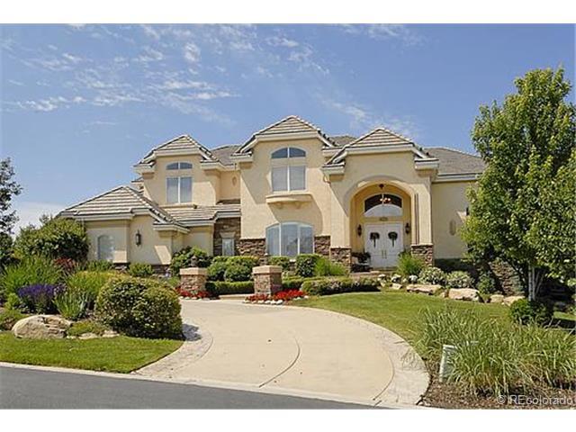 Photo of Listing #9542302