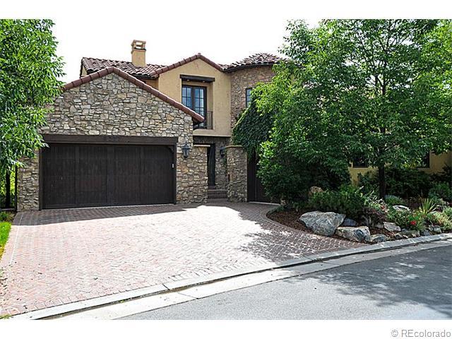 Photo of Listing #9853262